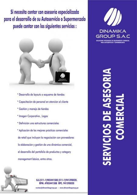 20161207120233_asesoria.jpg.jpeg