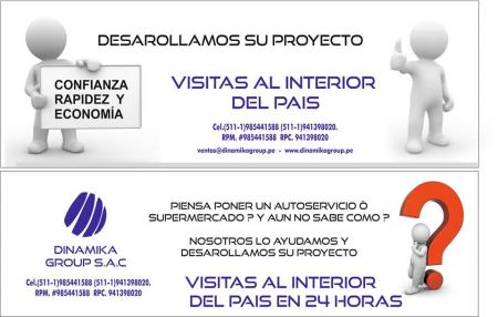 20161207120233_visitas_al_interior.jpg.jpeg
