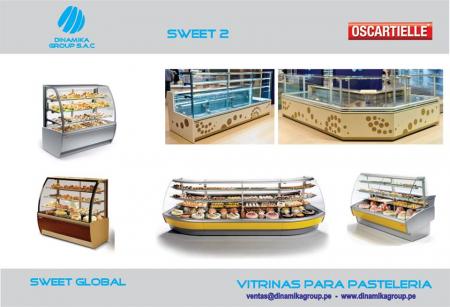 20161207120233_vitrinas_pasteleria_oscartielle.jpg.jpeg