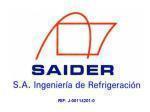 20161207122853_SAIDER_Corp.jpg.jpeg