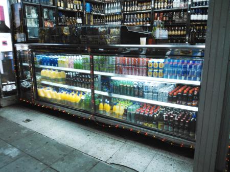 20161214154826_comercold4.jpg.jpeg