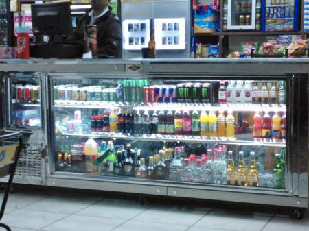 20161214154826_comercold5.jpg.jpeg