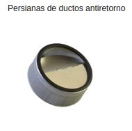 20161219104859_IMAGEN2.png.jpeg
