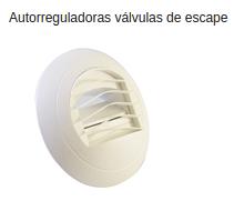 20161219104859_IMAGEN3.png.jpeg