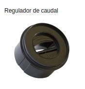 20161219104859_IMAGEN5.png.jpeg