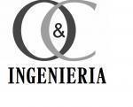 20170116094031_Logo_de_O_C_Ingenieria.jpg.jpeg