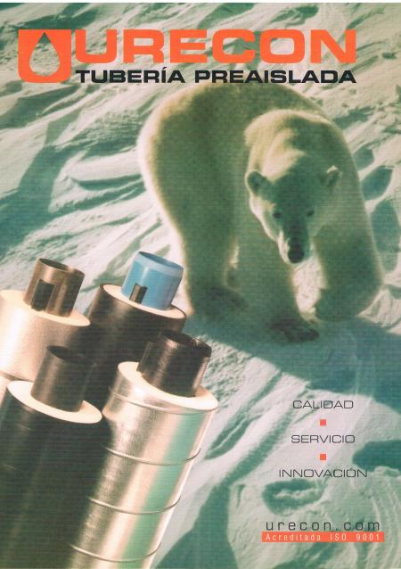 20170308213904_Polarbear.jpg.jpeg