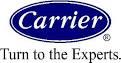 20170322130331_carrier.jpg.jpeg