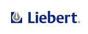 20170322130331_liebert_2.jpg.jpeg
