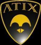 20170512113826_LOGO_ATIX_-_fondo_negro_-_facebook.jpg
