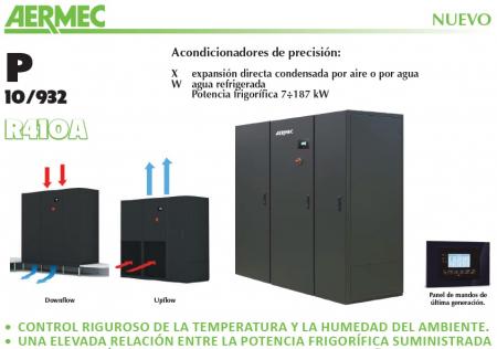 20170531171916_ACONDICIONADORES_DE_PRECISION..jpg.jpeg