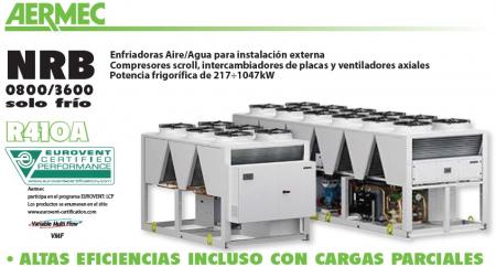 20170531171916_ENFRIADORAS_AIRE_-_AGUA_PARA_INSTALACION_EXTERNA..jpg