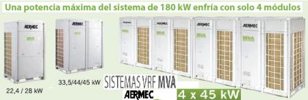 20170531171916_SISTEMAS_VRF-MVA.jpg.jpeg