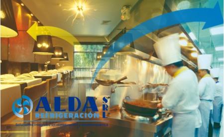 20170717172119_restaurantes.jpg.jpeg