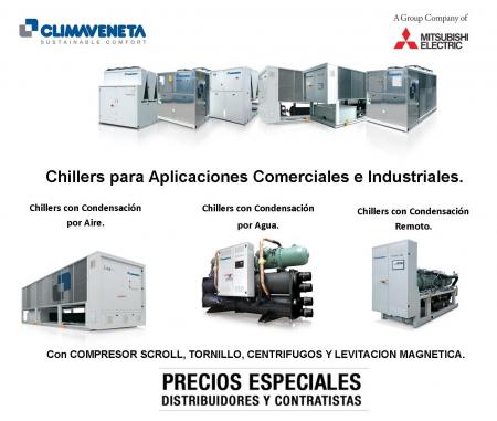 20170911102113_CHILLERS_MITSUBISHI_CLIMAVENETA_2.jpg.jpeg