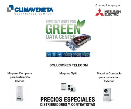 20170911102113_TELECOM_SOLUTION.jpg.jpeg