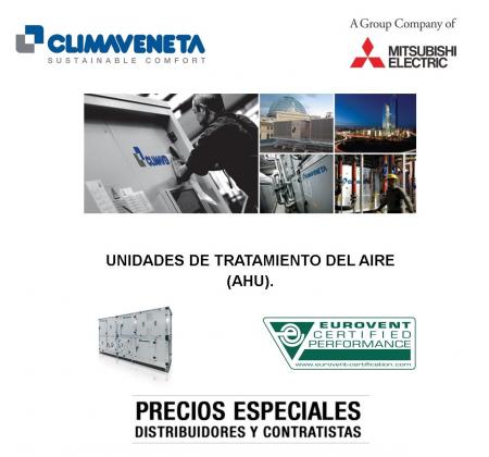 20170911102113_UNIDADES_DE_TRATAMIENTO_DEL_AIRE.jpg.jpeg