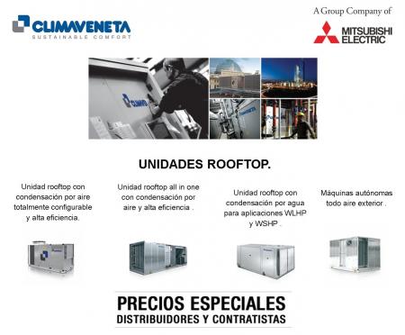20170911102113_UNIDADES_ROOFTOP.jpg.jpeg