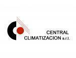 20170911115135_Logo_Central_Climatizaci__n2.jpeg.jpeg
