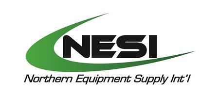 20170913120906_Logo_de_NESI_para_ACR_II.jpg.jpeg