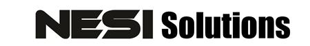 20170913120906_Logo_de_NESI_para_ACR_III.jpg.png