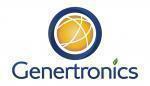 2018_03_06_16_17_20_Logo_Genertronics.jpg