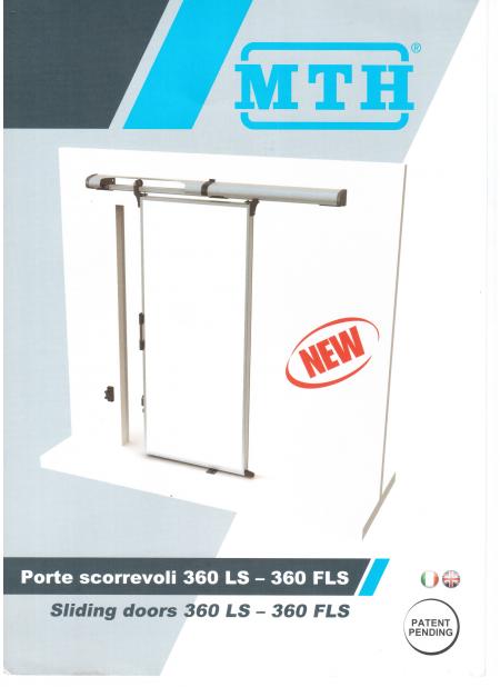 2018_03_09_16_16_10_36LNS151_KIT_PUERTA_LIVIANA_001.jpg