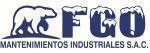 2018_04_14_17_57_31_FGO_LOGO_CORREO2.png.jpeg