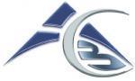 2018_05_07_21_54_58_LOGO_020712.jpg