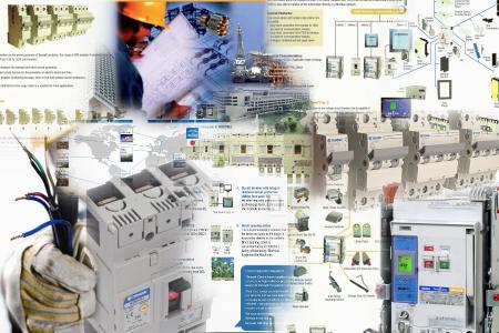 2018_05_07_21_54_58_Terasaki_AutoCollage_11_Images_2.jpg