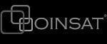 2018_05_18_20_36_05_Logo_OINSAT-GRIS.png.jpeg