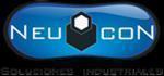2018_06_13_22_02_44_logo.png