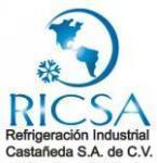 2018_08_15_20_06_12_LOGO-RICSA.jpg