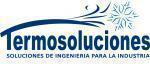 2018_11_06_16_28_02_Logo_Termo_con_Slogan.jpg