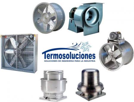 2018_11_06_16_28_02_Ventiladores.jpg