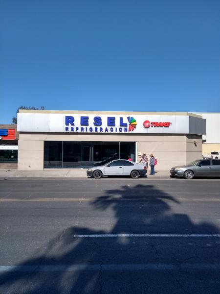 2019_02_28_19_47_27_Fachada_1.jpg.jpeg