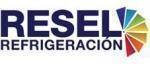 2019_02_28_19_47_27_LOGO_RESEL.jpg.jpeg