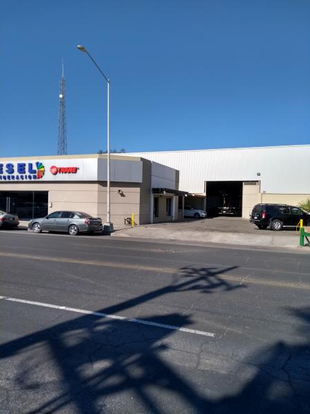 2019_02_28_19_47_27_fachada_2.jpg.jpeg