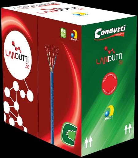 2019_04_09_18_50_19_LANDUTTI.png
