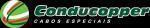 2019_04_09_18_50_19_logotipo_conducopper_cabos_especiais.png
