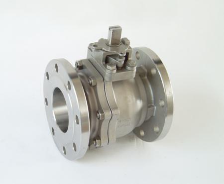 2019_04_11_02_49_18_2PC_flange_ball_valve.jpg