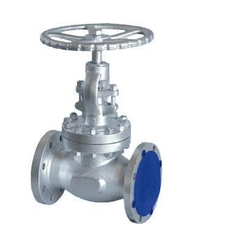 2019_04_11_02_49_18_P32_ANSI_GLOBE_VALVE.jpg