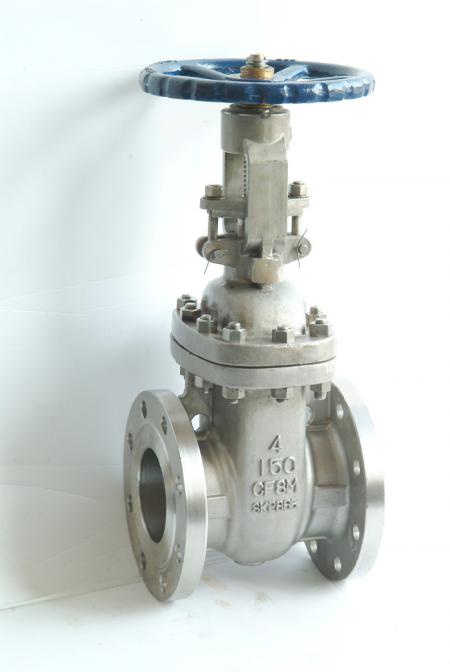 2019_04_11_02_49_18_flange_gate_valve.jpg