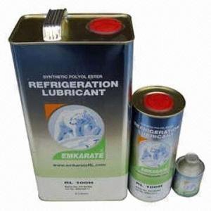 2019_04_26_17_49_03_emkarate_rl_synthetic_refrigeration_lubricant_suitable_for_all_kinds_of_compressors.jpg