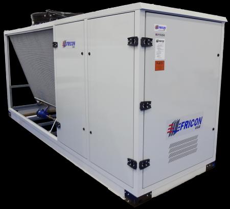 2019_04_30_14_33_48_FMCH-SH-pic_med.png.jpeg