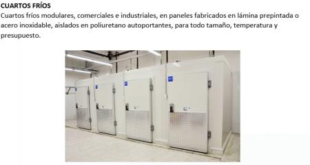 2019_06_27_12_57_25_Cuartos_fr__os.png.jpeg