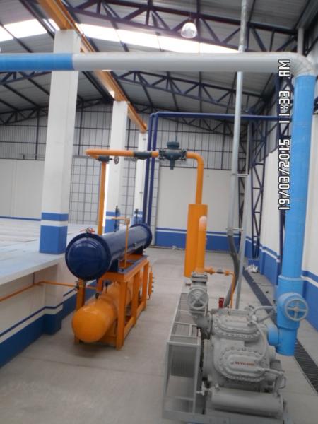 2019_07_01_13_58_09_IRSA_COMPRESOR.jpg.jpeg
