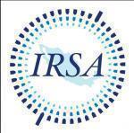 2019_07_01_13_58_09_IRSA_LOGO_ACTUAL.png.jpeg