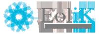 2cf97c78b32acdfb981bc9a1957dd87b_20121118113642_logo-trans4__1_.png.jpeg