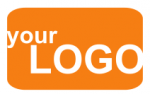 2e31e8ca-65b2-0bcb-ab8a-5b4dfa4866a6.jpg.png